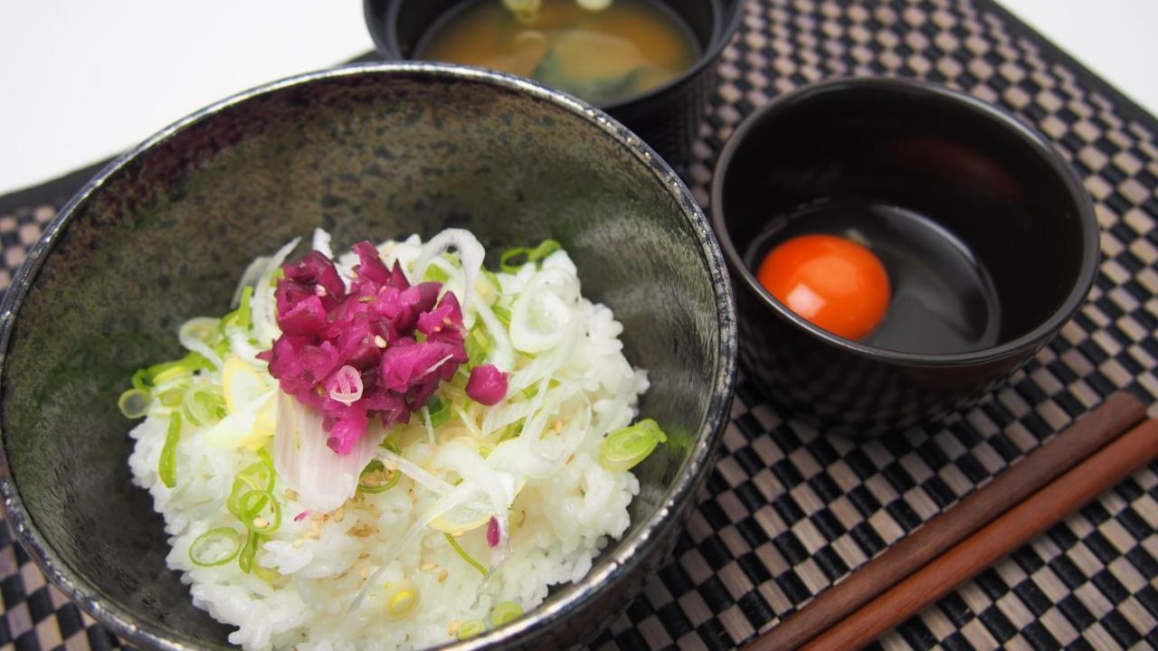 Hotel Atlantis Higashi Osaka (Adults Only) Екстериор снимка