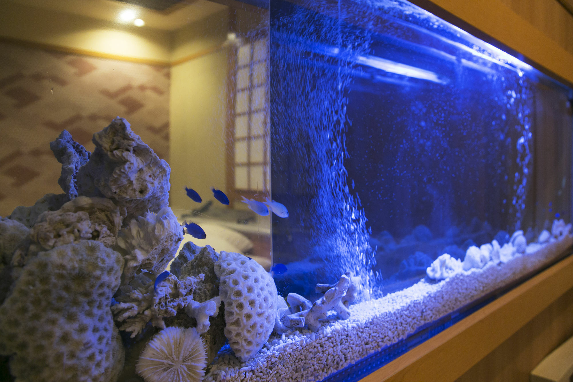 Hotel Atlantis Higashi Osaka (Adults Only) Екстериор снимка